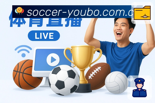 扫码下载<strong>友博体育</strong>官方App