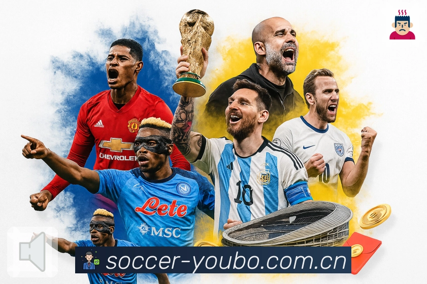 全球活跃热度分布图