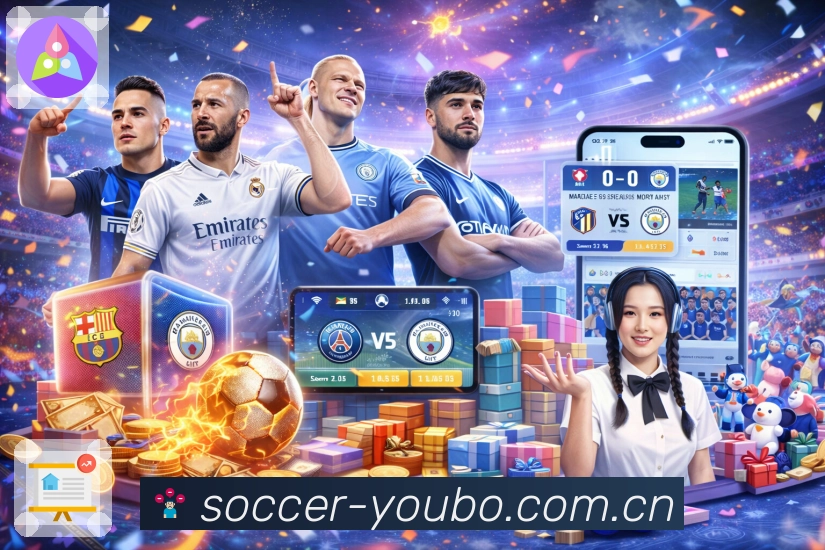 友博体育口径说明